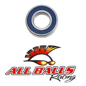 All Balls Racing Inc 60/22-2RS Bearing - Double Rubber Sealed #60/22-2RS Clearance Pices