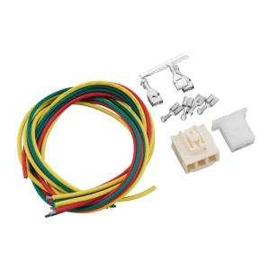 WIRE HARNESS CONNECTOR #11-110 Amazon Sale Online