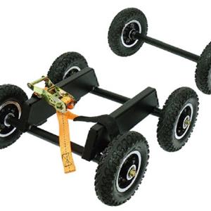 Nachman International SC-12011 Dolly #SC-12011 Visit Cheap Pice
