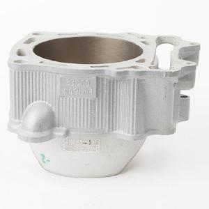 Cylinder Works 20005 Standard Cylinder Kit Bore 97 mm #20005 Discount The Cheapest