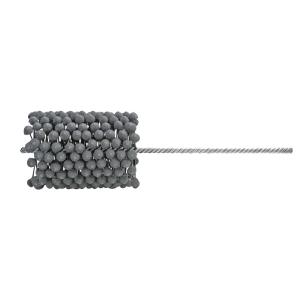 Flex-Hone Cylinder Ball-Hone #128424-P Buy Cheap Excellent