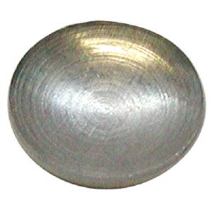 Vertex 459333 Welch Plug #459333 Cheap Online Online