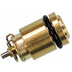Mikuni 2.707 Needle Valve #002.707 Buy Online Cheap Pice