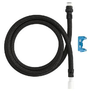 Replacement 54" Spray Hose Assembly Shop For Cheap Online