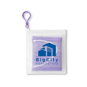 # Mask Pack In Peva Zip Bag Best Store To Get Sale Online