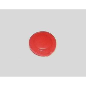 Wsm 004-101 Rubber Switch Button #004-101 With Paypal Cheap Pice