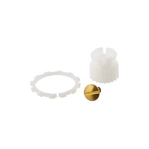 Replacement 3/4" Handle Connection Kit Fashionable Cheap Online