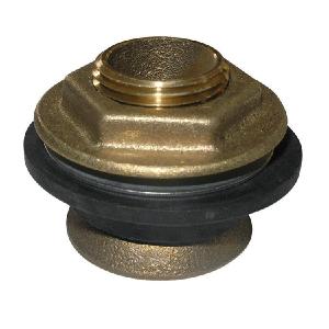 Replacement 1" x 3/4" Urinal Spud Low Cost Cheap Pice
