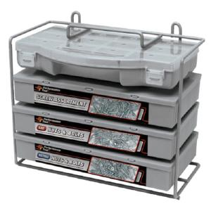Performancetool W5226 Washer Assortment #W5226 Free Shipping Best Pices
