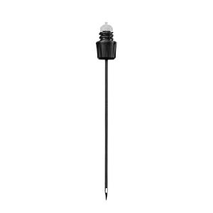 Standard Replacement Needle 17-Gauge Free Shipping Best Pices