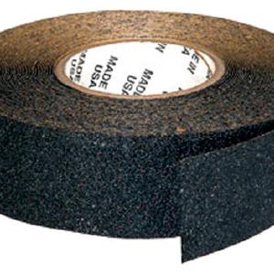 Buyers AST60 Anti-Skid Tape - Self Adhesive 2"X60' #AST60 Clearance Very Cheap