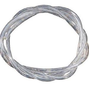 HELIX TRANSPARENT TUBING 3/8" X 3FT CLEAR #380-1206 Buy Cheap Best Place