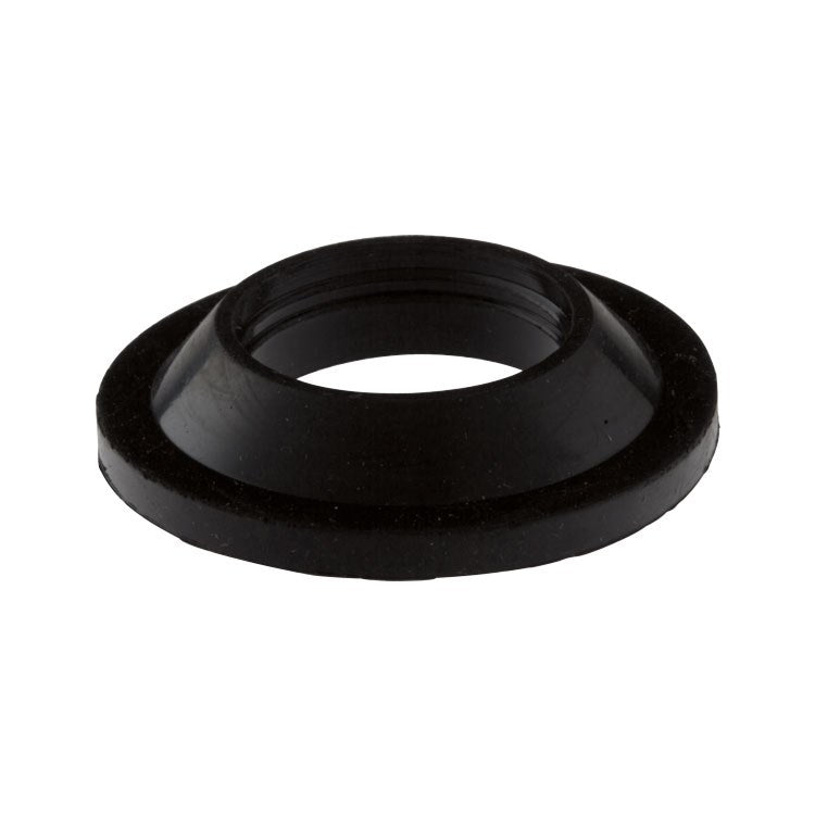 Replacement 2-1/2" Gasket Free Shipping For Cheap