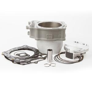 Cylinder Works 40002-K01 Standard Bore Cyinder Kit #40002-K01 Enjoy Online