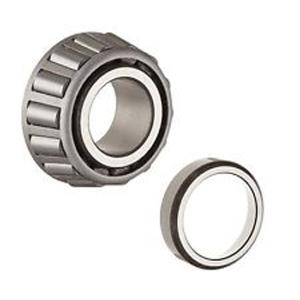 Automatic LM15123/LM15245 Bearing & Cup Set 1-1/4" #LM15123/LM15245 Buy Cheap Great Deals