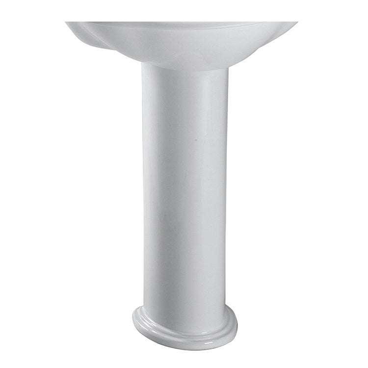 Whitney Pedestal Base Only Sale Low Pice
