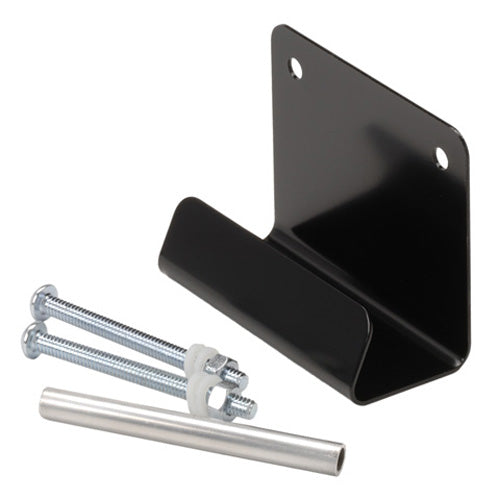 Metro 120-103042 Master Blaster Wall Mounting Bracket #120-103042 Order Online