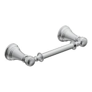 Weymouth Pivoting Toilet Paper Holder Discount Wiki
