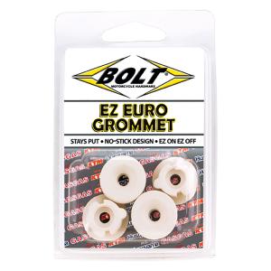 Bolt EZ Euro Grommets#GRM-EURO Really For Sale