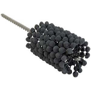 Tusk Flexible Cylinder Hone#214504-P Sale For Cheap