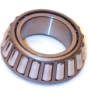Automatic LM44610/L44643 Bearing and Cup 1" #LM44610/L44643 Free Shipping Buy
