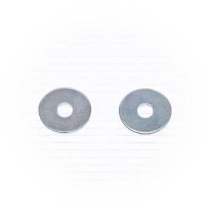 FENDER WASHERS 6X22MM 10/PK #020-20622 Low Cost Sale Online