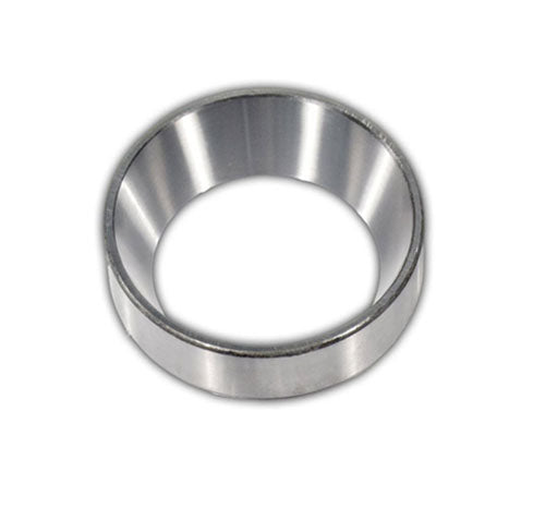 Ucf LM-11910-CH Bearing Buddy Outer Cup 1-3/4" #LM-11910-CH Cheap Professional