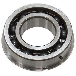 SPI UP-09022 Crankshaft Bearing 40 X 80 X 23 #UP-09022 Sale Extremely