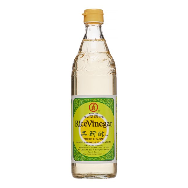 【工研】工研白醋 600ml Big Discount Online