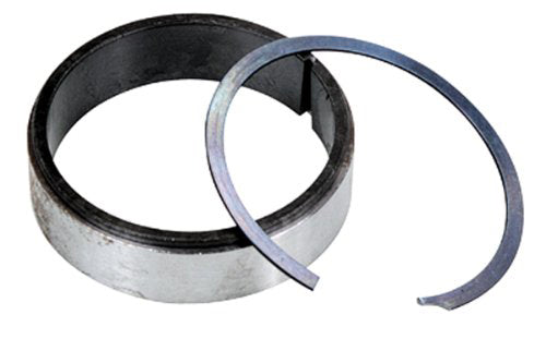 Comet 204280A Moveable Face Bushing Kit #204280A Clearance Free Shipping