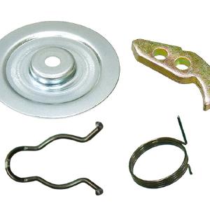 Nachman International SM-11034 Starter Rewind Pawl Kit #SM-11034 Clearance Best Store To Get
