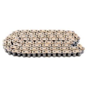 Regina 428 RX3 Series Chain #193141-P Pre Order For Sale
