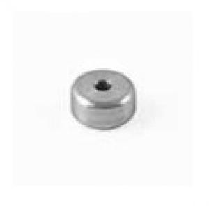 WSM 003-750 Jet Pump Zinc Anode #003-750 Buy Cheap 2025 New