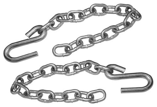 Tie Down Eng 81204 Safety Chains #81204 Pictures Online