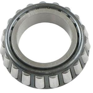 Ucf L-44649-CH Bearing Kit 1-1/16" #L-44649-CH Pick A Best For Sale