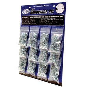 Motion Pro 33-1200 Tool Pack Hardware Kit #33-1200 Cheap Order