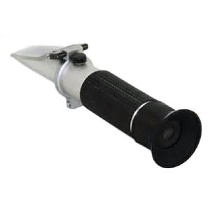 Evans Cooling E2196 Refractometer Analog #E2196 Buy Cheap Choice
