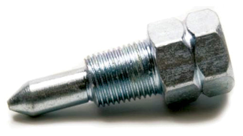 Performancetool W54219 Needle Nose Adapter #W54219 Discount Newest