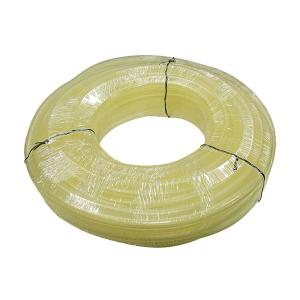 SPI Clear PVC Fuel Line 5/16" Id 100' Roll #UP-07007-1 Pre Order