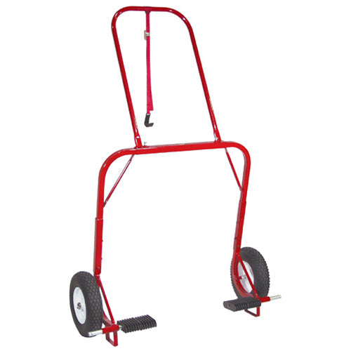 SPI 12-348-1 Pro 2-Up Shop Dolly #12-348-1 Affordable Cheap Pice