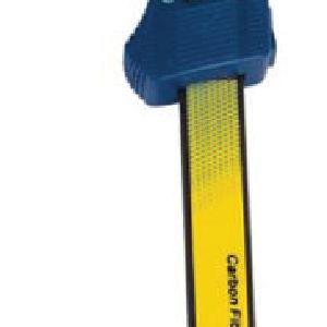 Performancetool W80155 80155 Composite Digital Caliper 6" #W80155 Cheap Genuine