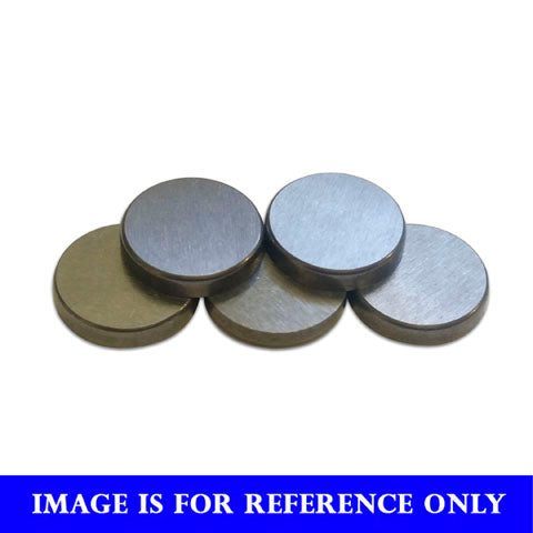 Hotcams 5PK948330 Complete Shim Kit and Refill Pack 3.30 mm #5PK948330 Big Sale Sale Online