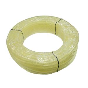 SPI Clear PVC Fuel Line 3/16" Id 100' Roll #UP-07005-3 How Much