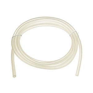 SPI Clear PVC Fuel Line 1/8" Id 5'Roll #UP-07009 Sale Free Shipping