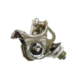 SPI Contact Sets - Points #01-139 Cheap Get Authentic