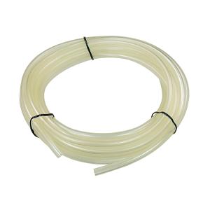 SPI Clear PVC Fuel Line 3/16" ID 25' Roll #UP-07005-1 Collections Cheap Online