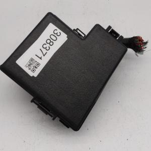2005 Lincoln Ls Fusebox Fuse Box Panel Relay Module P/N:5W4T-14290-HC Fits OEM Used Auto Parts Cheap Sale 2025