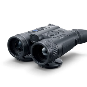 Pulsar - Merger LRF XP35 Thermal Binoculars Cheap Sale With Credit Card
