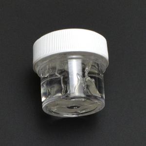 Silicone Grease - NSF H1 Cheap Affordable