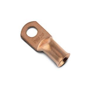2/0-Ga Copper Ring Terminals Pack of 10 The Cheapest Cheap Online